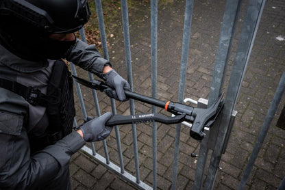 Forcible Entry Tool T1