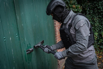 Forcible Entry Tool T1