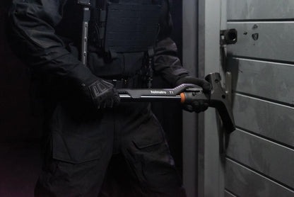 Forcible Entry Tool T1